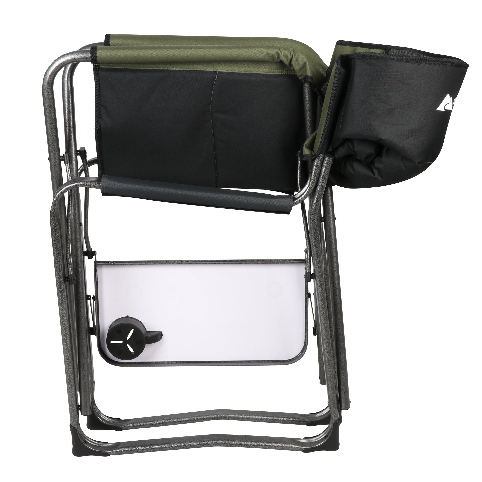 Hazel Creek XXL Camping Chair