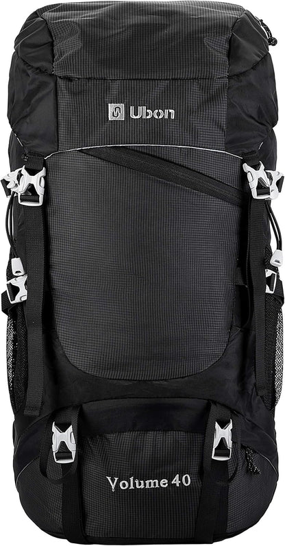 40L Lightweight Daypack