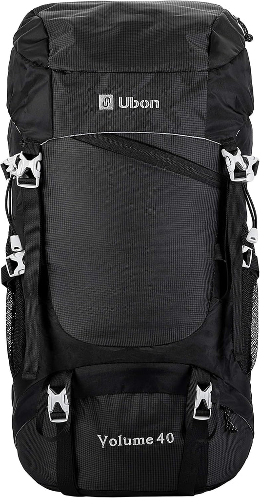 40L Lightweight Daypack