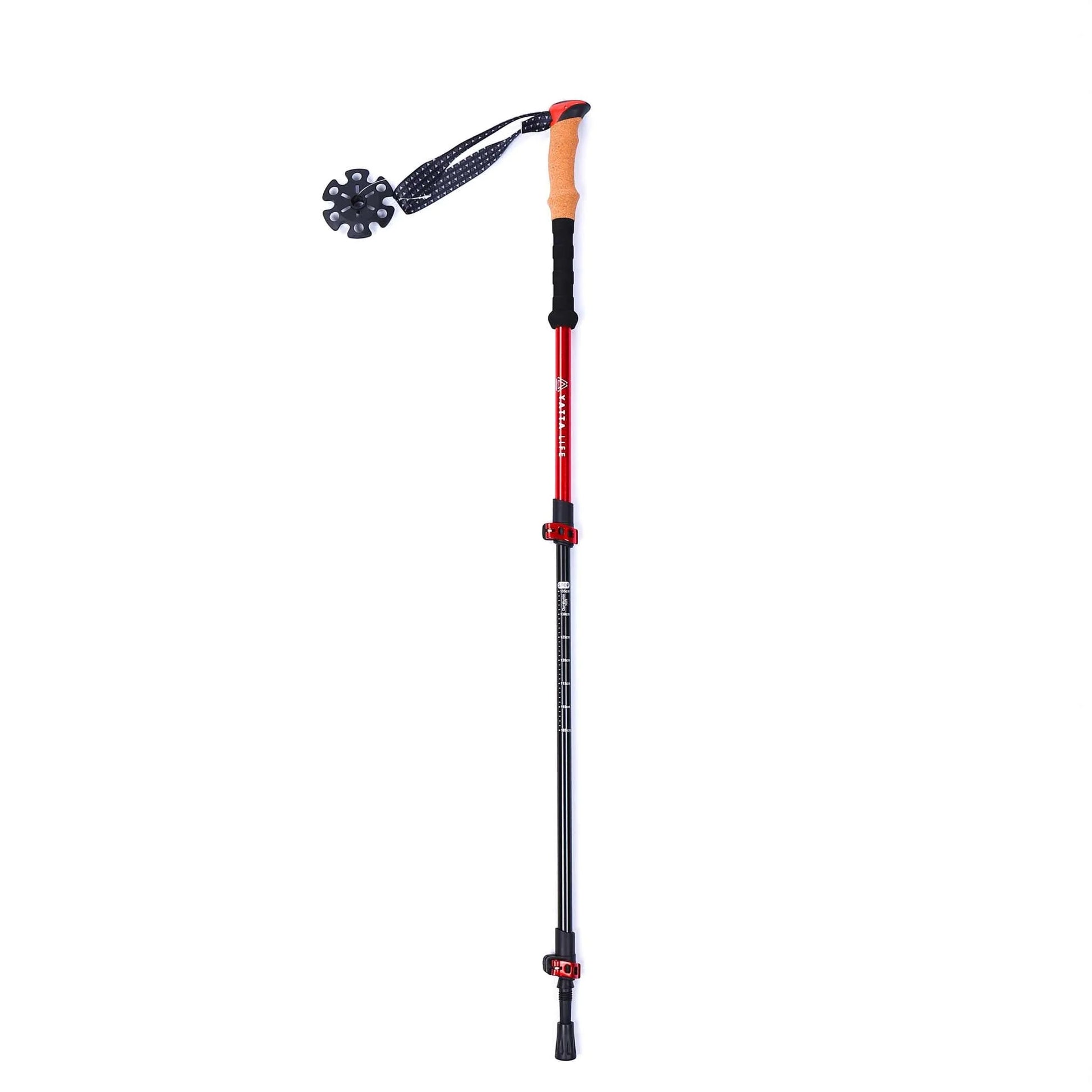 Adventure Pro Trekking Poles