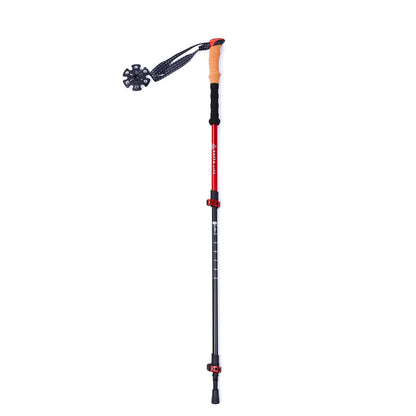 Adventure Pro Trekking Poles